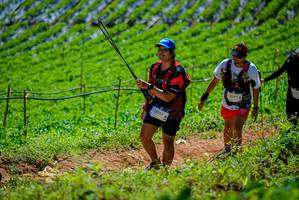 BIB: 2367, 2247
                            <button type="button" onclick="openModal(19164483)" class="btn btn-primary btn-sm float-right btn-popup" data-toggle="modal" data-target=".modal-high-quality">
                        <i class="fas fa-shopping-cart"></i> Add to Cart
                    </button>
                                            <button type="button" onclick="isThisMe(19164483, true)" class="btn btn-success btn-sm float-right btn-popup btn-isme hidden" data-toggle="tooltip" data-placement="bottom" title="นี่คือรูปของคุณใช่ไหม คลิกที่นี่เพื่อเอาเข้าอัลบั้ม">
                        <i class="fas fa-plus"></i> Add to album
                    </button>
                    <button type="button" onclick="isThisMe(19164483, false)" class="btn btn-warning btn-sm float-right btn-popup btn-isnotme hidden">
                        <i class="fas fa-ban"></i> Remove from album
                    </button>